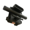 MAP Sensor PS-02 Stag мап сенсор пс 02 датчик давления разряжения Stag