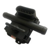 MAP Sensor PS-02 Stag мап сенсор пс 02 датчик давления разряжения Stag