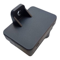 Мап сенсор 4-піновий тупіковий датчик тиску газу та вакууму для ГБО Optima Eco mapsensor Мап сенсор 4-піновий тупіковий датчик тиску газу та вакууму для ГБО Optima Eco mapsensor