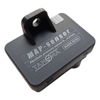 Мап сенсор Tamona датчик тиску газу та вакууму для ГБО Tamona TGstream ProGas