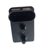 Мап сенсор Torelli T3 T3 Pro T3 OBD T3s тупиковий 4-pin АА-612 A 4.0 ABSOLUTE 4+2,5