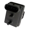 Мап сенсор Yota 4-pin датчик тиску газу та розрядження гбо Yota 4-х контактний map sensor YOTA