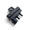 Мап-сенсор MİMGAS GENIUS тупиковий 4-pin АА-612 A 4.0 ABSOLUTE 4+2,5