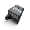 Мап-сенсор MİMGAS GENIUS тупиковий 4-pin АА-612 A 4.0 ABSOLUTE 4+2,5