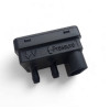 Мап-сенсор MİMGAS GENIUS тупиковий 4-pin АА-612 A 4.0 ABSOLUTE 4+2,5