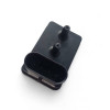 Мап-сенсор MİMGAS GENIUS тупиковий 4-pin АА-612 A 4.0 ABSOLUTE 4+2,5