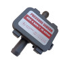 Мап-сенсор PRESSURE SENSOR ABS 4 BAR/T 10kOm для гбо Agis датчик тиску розрядження та температури газу Agis