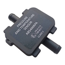 Мапсенсор ABS400KPA 5pin датчик тиску газу та вакууму для ГБО Europegas Oscar