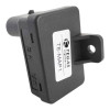 Мапсенсор Tegas 4pin датчик тиску та розрядження газу Tegas гбо TeMap-1 TE-PM TE-Stream MAP-Sensor Мапсенсор Tegas 4pin датчик тиску та розрядження газу Tegas гбо TeMap-1 TE-PM TE-Stream MAP-Sensor