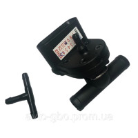 Мап сенсор гбо Stag PS-04 plus для гбо Stag