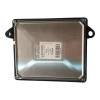 Блок ГБО STAG-4 QBOX BASIC. Блок керування STAG-4 QBOX BASIC б.у