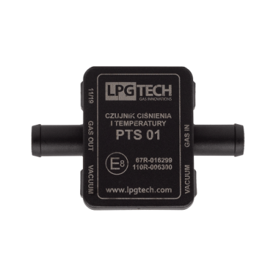 Мапсенсор tech pts01 датчик тиску і температури газу tech pts01 map-sensor Мапсенсор tech pts01 датчик тиску і температури газу tech pts01 map-sensor