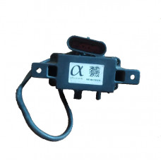Мапсенсор Alfatronic датчик тиску і температури газу Alfatronic map-sensor