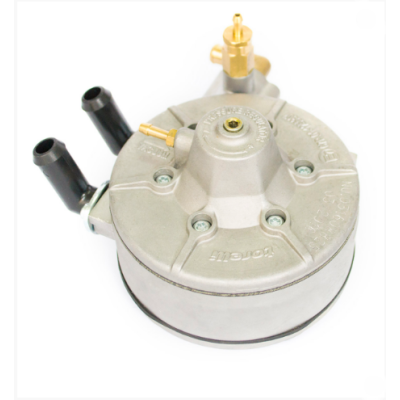 Редуктор Torelli Aries 160kW, 220h.p