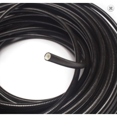Трубка ПВХ 8мм. Faro 12.2х6.5, Италия для гбо Трубка ПВХ 8мм. Faro 12.2х6.5, Италия для гбо