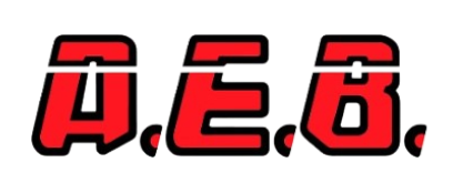 Програми для налаштування гбо AEB